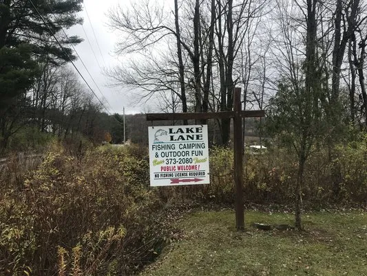 lake-lane-campgound-olean-knkpm