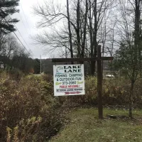 lake-lane-campgound-olean-knkpm