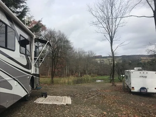 lake-lane-campgound-olean-mzjar