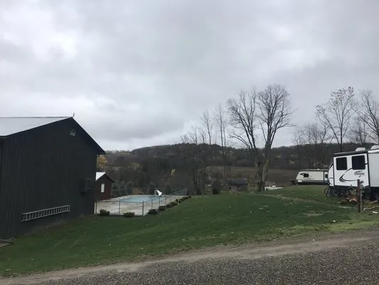 lake-lane-campgound-olean-pkvul