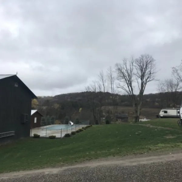 lake-lane-campgound-olean-pkvul