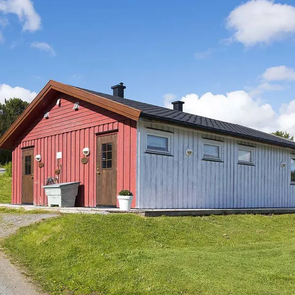 norwegian-wild-9304-auw8i