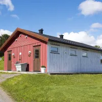 norwegian-wild-9304-auw8i