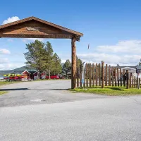 norwegian-wild-9304-op9rm