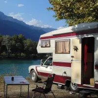 camping-municipal-lac-de-la-terrasse-la-terrasse-twwww