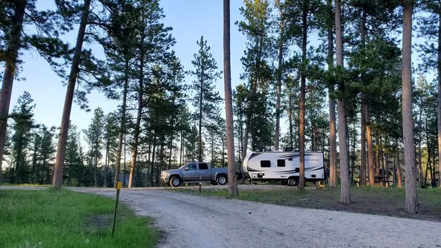 dutchman-campground-hill-city-qyi0i