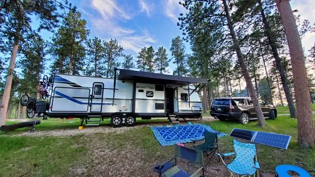 dutchman-campground-hill-city-rjgc5