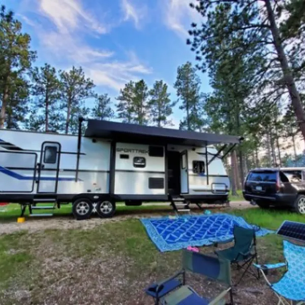 dutchman-campground-hill-city-rjgc5