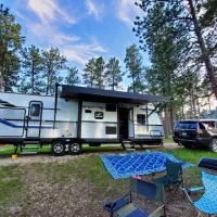dutchman-campground-hill-city-rjgc5