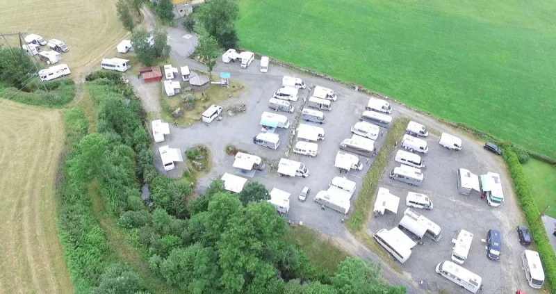 ask-bobilparkering-olensvag-aossv