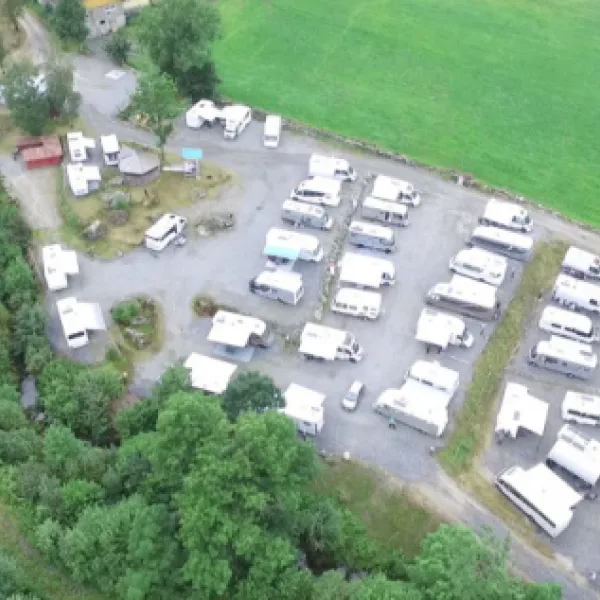 ask-bobilparkering-olensvag-aossv