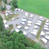 ask-bobilparkering-olensvag-aossv