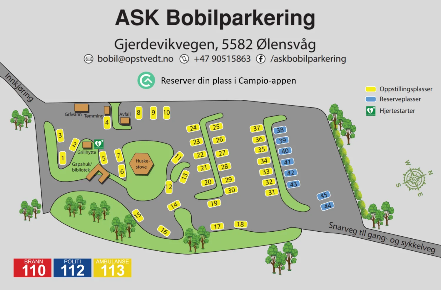 ask-bobilparkering-olensvag-jouz1