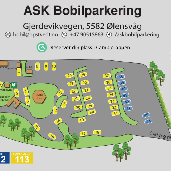ask-bobilparkering-olensvag-jouz1