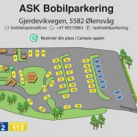ask-bobilparkering-olensvag-jouz1