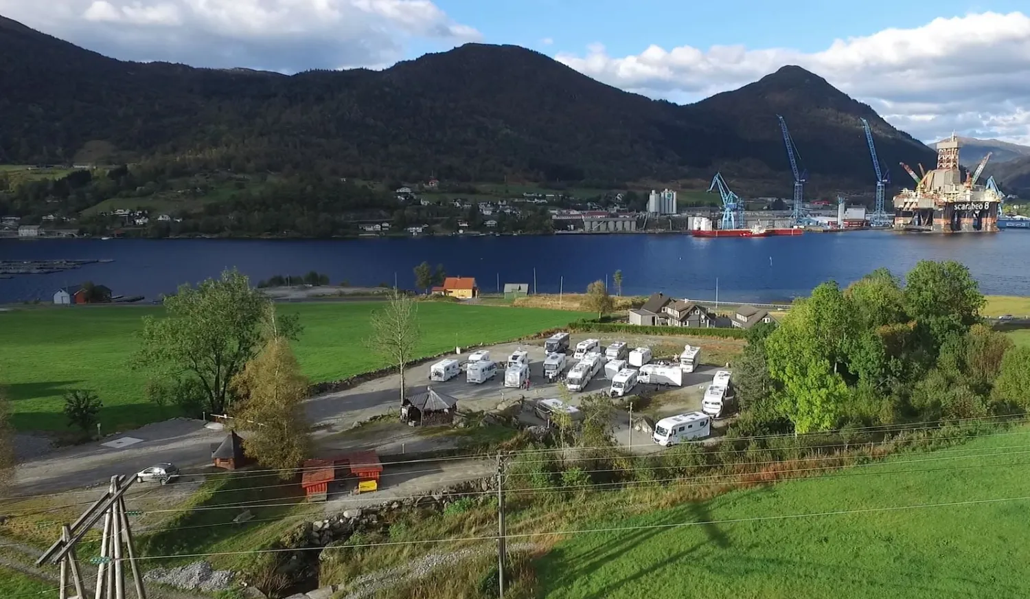 ask-bobilparkering-olensvag-qlcov