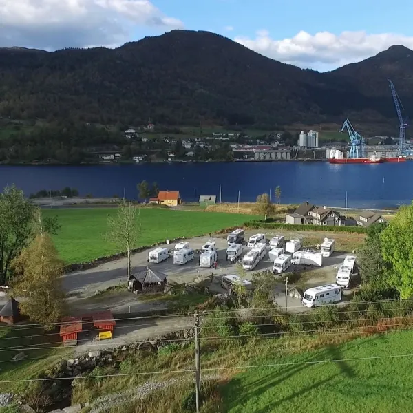 ask-bobilparkering-olensvag-qlcov