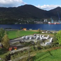 ask-bobilparkering-olensvag-qlcov