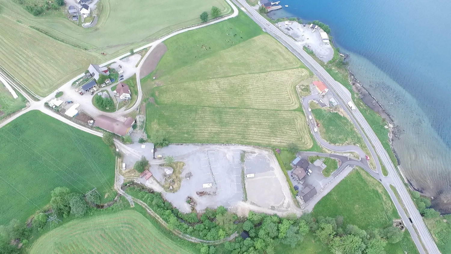 ask-bobilparkering-olensvag-y1sk0