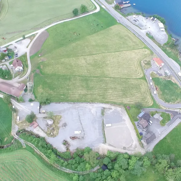 ask-bobilparkering-olensvag-y1sk0