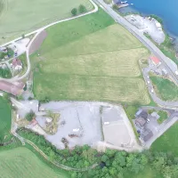 ask-bobilparkering-olensvag-y1sk0