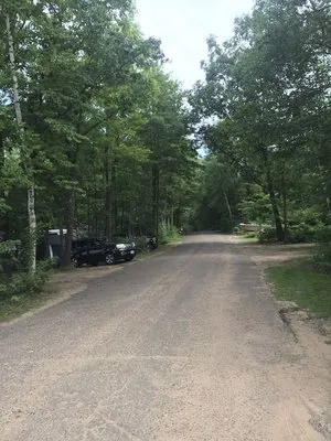 lake-chippewa-campground-hayward-fz8za