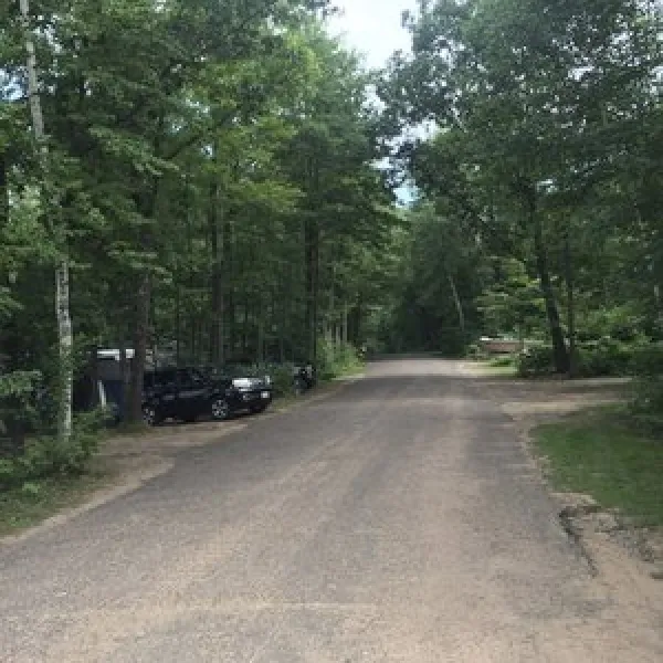 lake-chippewa-campground-hayward-fz8za