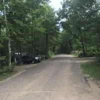 lake-chippewa-campground-hayward-fz8za