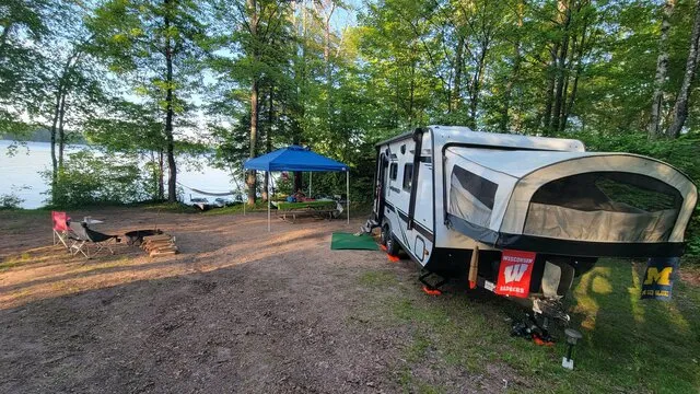 lake-chippewa-campground-hayward-gr69g