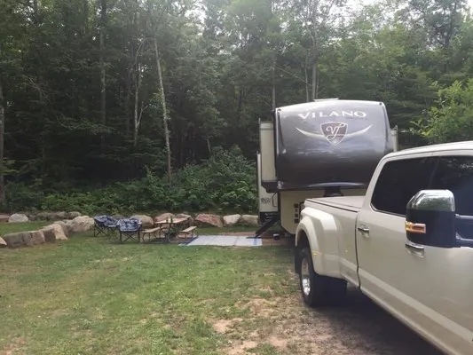 lake-chippewa-campground-hayward-lkn9d