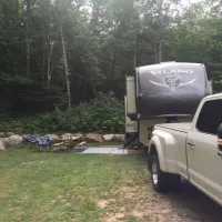 lake-chippewa-campground-hayward-lkn9d