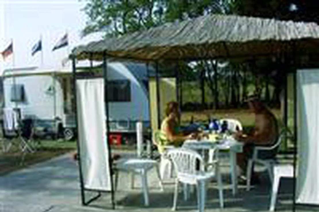 balastya-beach-balastya-1bnhb