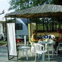 balastya-beach-balastya-1bnhb