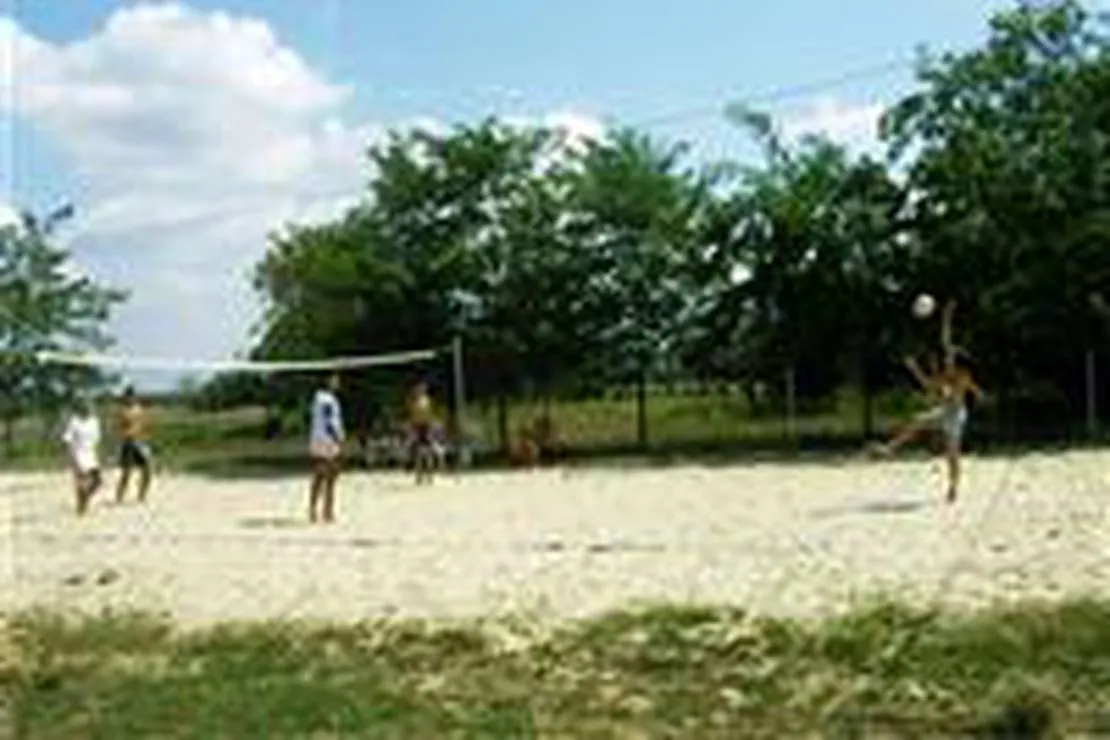 balastya-beach-balastya-3wlfz
