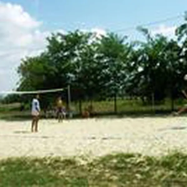 balastya-beach-balastya-3wlfz