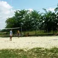 balastya-beach-balastya-3wlfz