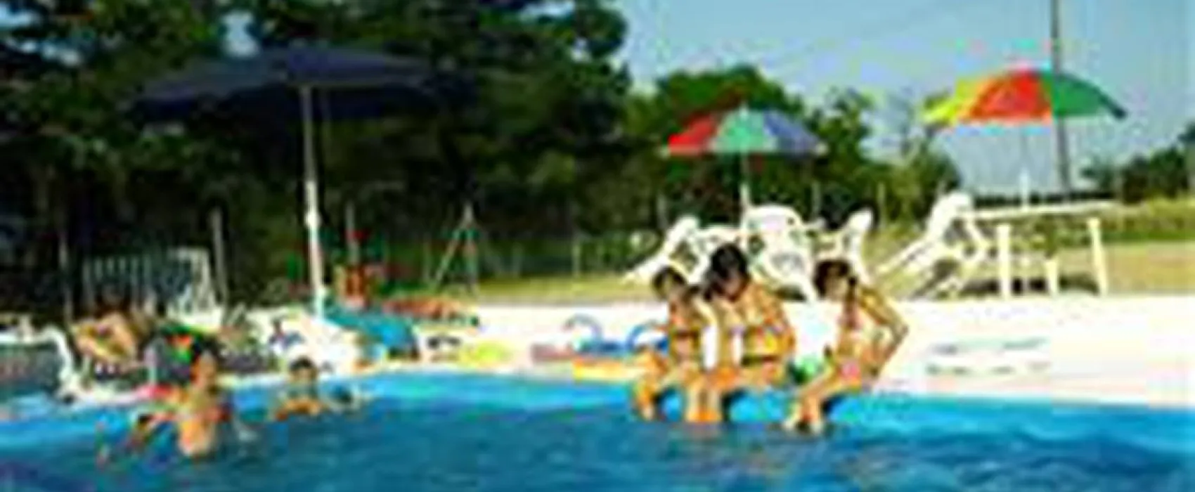 Balástya Beach