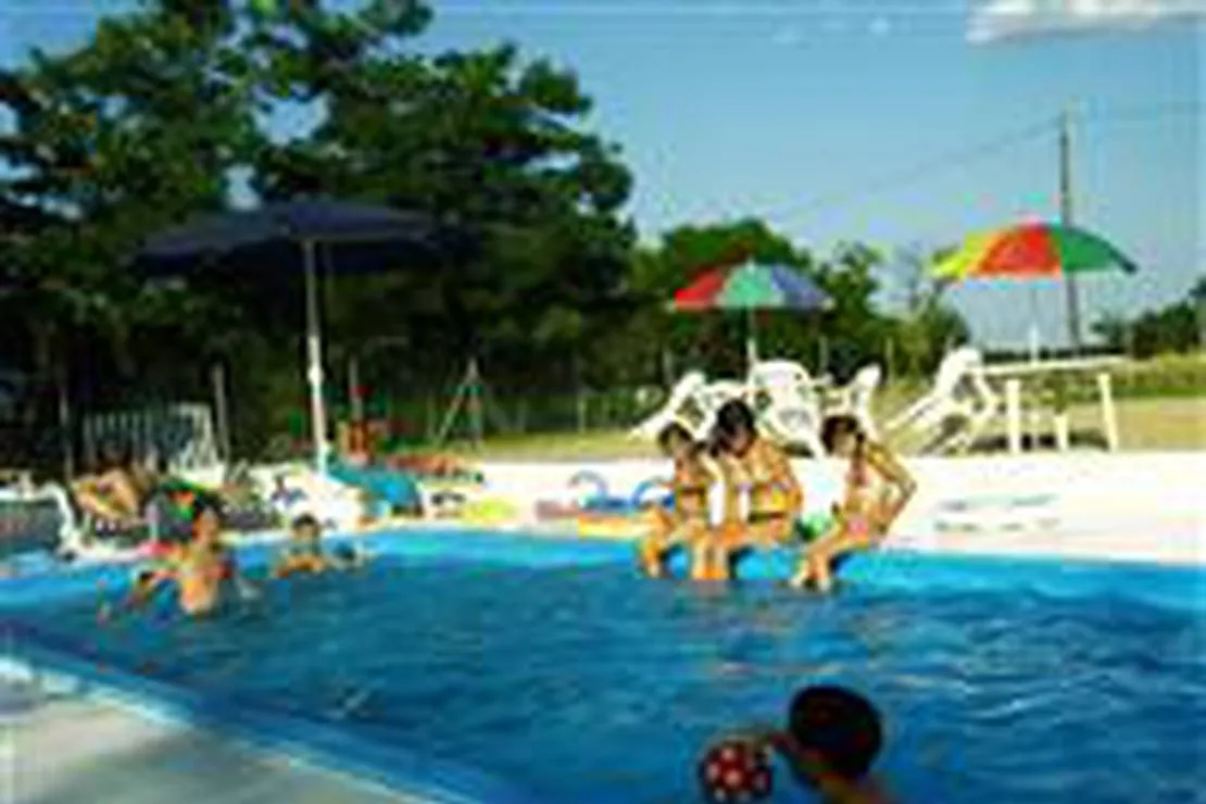 balastya-beach-balastya-m1qnm