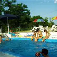 Balástya Beach