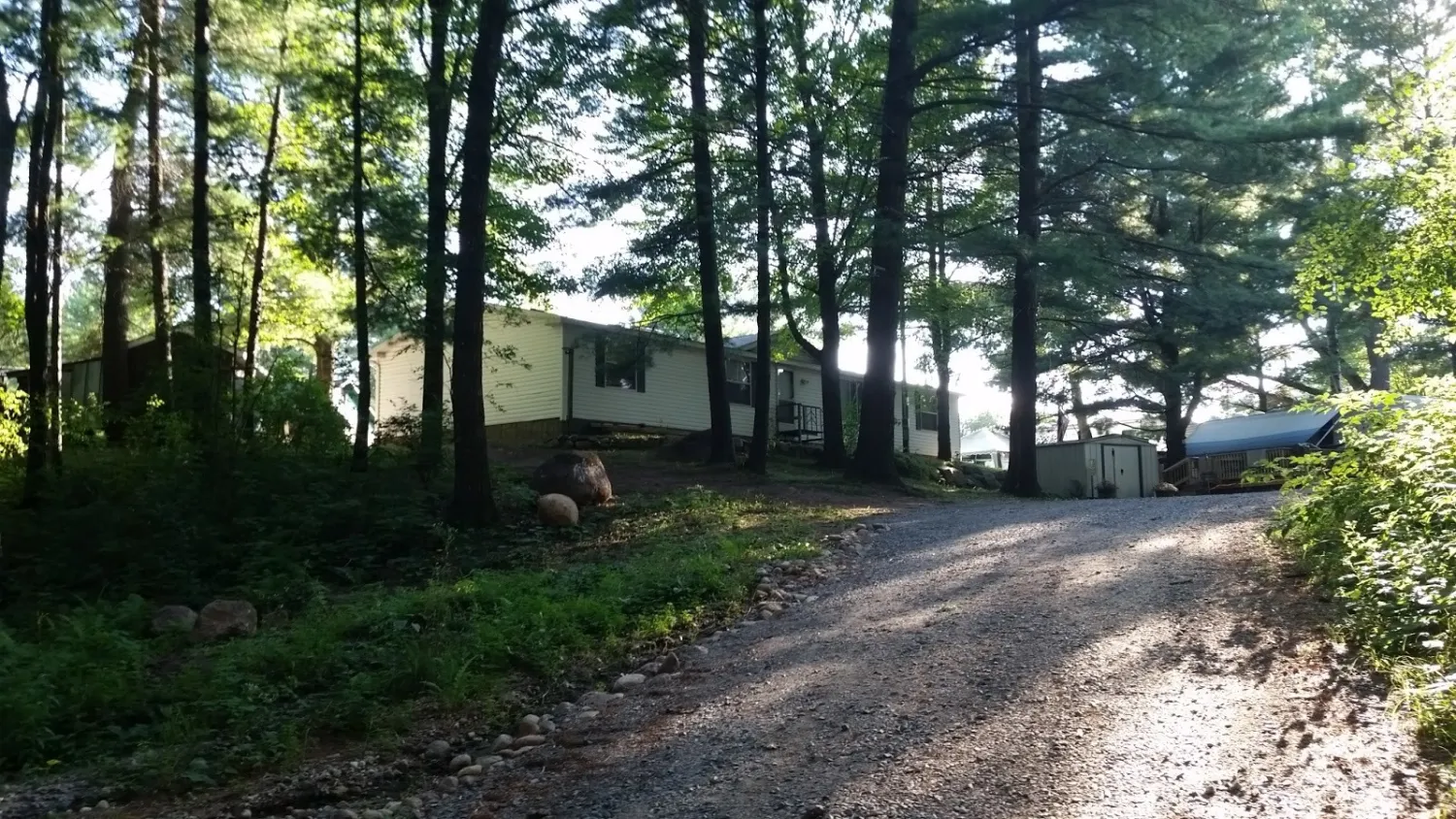 iola-pines-campground-iola-le5aa