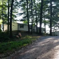 iola-pines-campground-iola-le5aa