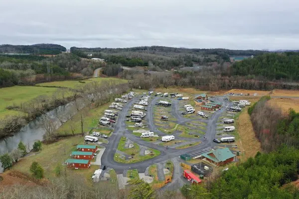 blue-ridge-toccoa-river-koa-blue-ridge-axoeu