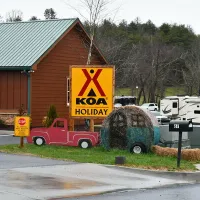 blue-ridge-toccoa-river-koa-blue-ridge-mrxig