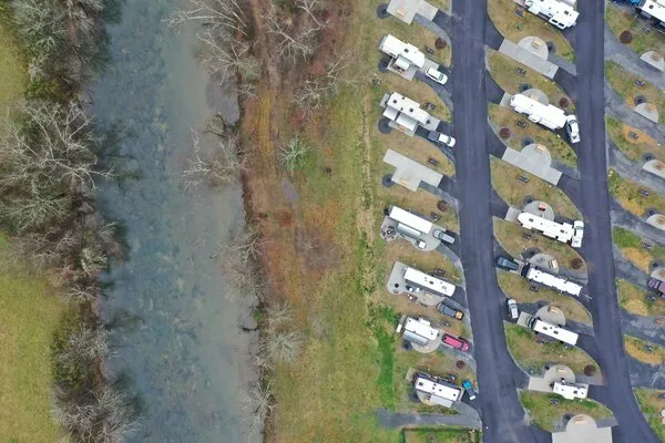 blue-ridge-toccoa-river-koa-blue-ridge-w3dwn