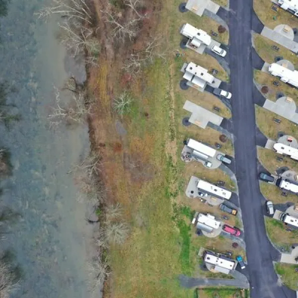 blue-ridge-toccoa-river-koa-blue-ridge-w3dwn