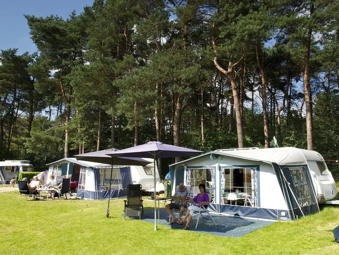 t-zand-alphen-nb-0ref8