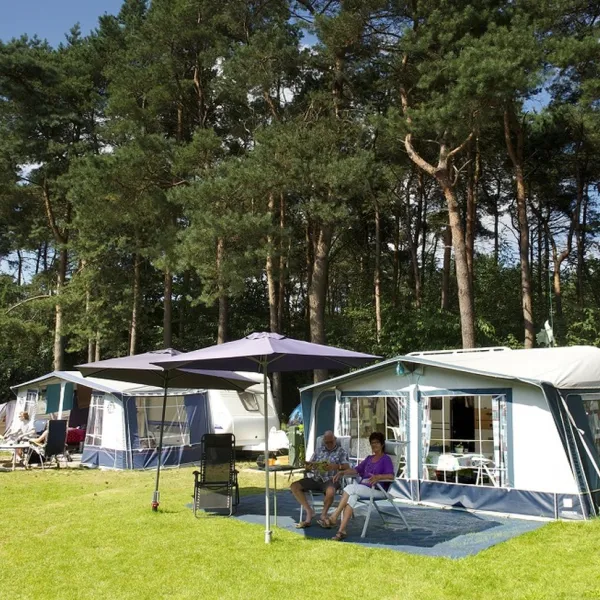 t-zand-alphen-nb-0ref8
