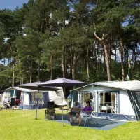 t-zand-alphen-nb-0ref8