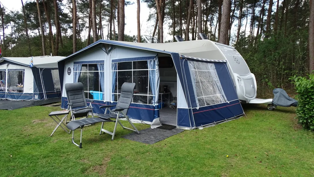 t-zand-alphen-nb-krkwa