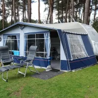 t-zand-alphen-nb-krkwa